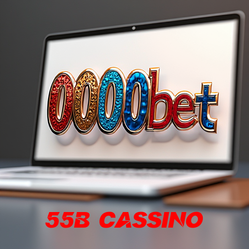 55b cassino, Esportes Online com Odds Competitivas